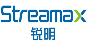 锐明