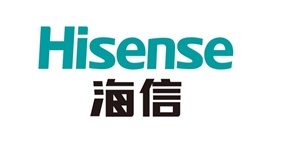 海信
