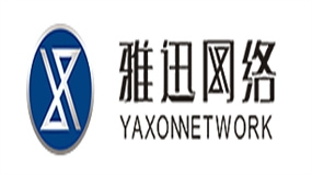 雅迅网络