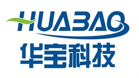 华宝科技