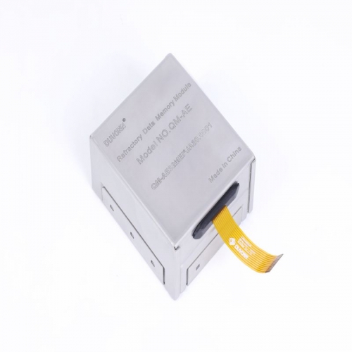 QM-AE